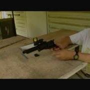 Shooting Triple7even Loads In The Super Walker Revolver