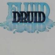 Fluid Druid 02 Painters Cloud Wmv
