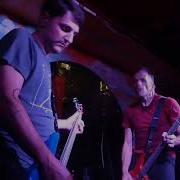 The Austerity Program 2 3 Shacklewell Arms 23 6 19