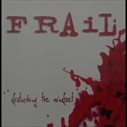Frail Solutions Nu Metal USA Underground