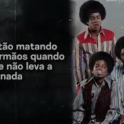 The Jacksons Can You Feel It Tradução Legendado Letra PTBR