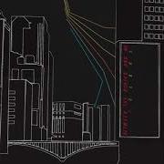 Between The Buried And Me White Walls 2020 Remix Remaster