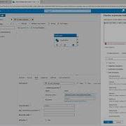 Master Azure Data Factory Activities Lookup ForEach Copy Stored Procedure