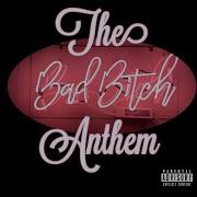 Colby Ca H The Bad Bitch Anthem Feat CincoMillionz Yung Nell Official Audio