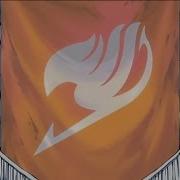 AMV The Evolution Of Fairy Tail I Lived