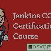 Jenkins Plugins Part II DevOps Library Jenkins 7