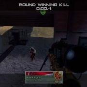 MW2 Final Killcam Episode 99 HD