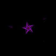 Amazing Star Graphic Design Using Python Turtle 583 Coding Programming Python Trending