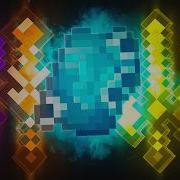 Trim SMP S3 Plugin Showcase