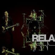CAVE IN Blood Spiller Official Music Video