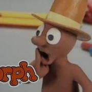 MORPH HATS