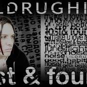 РЕАКЦИЯ НА LILDRUGHILL LOST FOUND