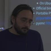 PyPy Python Faster Than Python