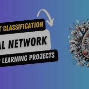 DL Project 2 MNIST Digit Classification With Neural Network Deep Learning Projects In Python