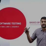 DAY 04 SOFTWARE TESTING V SEM B C A BASIC SOFTWARE TESTING L4