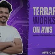 Master Terraform Workspaces In 7 Minutes Multi Environment Deployments On AWS