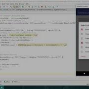 AlertDialog MultiChoice Kotlin Android Studio Tutorial