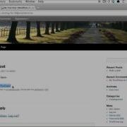 Wordpress Shortcodes Development Complete Tutorial In Hd