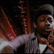 Pete Rock Nothing Lesser