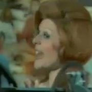 Neşe Karaböcek Aşkına Doyum Olmaz 1972 Hasan öven