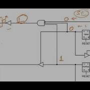 How To Enable The Internal Pull Up ATMega16 Microcontroller