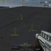 Hack Cf Part 41
