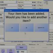PcAmerica RPE Setup Creating Inventory