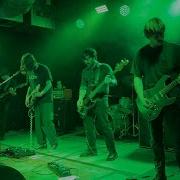Trauma Ray Live At Tulips Fort Worth TX 1 10 2025
