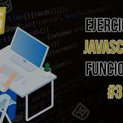 Ejercicios Javascript Funciones 3 CreateP CreateA Y CreateUL