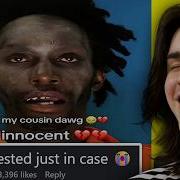 LAUGHING AT INSANE MEMES