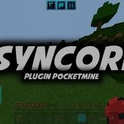 Syncore Plugin Showcase