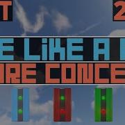 RUST Electrical How To WIRE LIKE A PRO 5 Core Concepts 2024