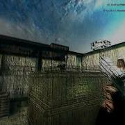CSS KRYSTAL Sick Deagle Jumpshot HD