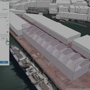 Dynamo Forma Supercharging Design With Automation