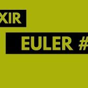 Euler 1 Elixir Basics Practice