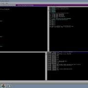 OSCP Win32 Exploit Development HD Old