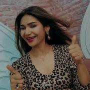 Leyli Sha Я красивая Official Video 2025