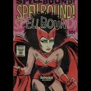 Siouxsie And The Banshees Spellbound Extended 12 Version