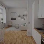 Interior Virtual Tour Demo Unreal Engine 4