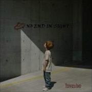 No End In Sight Invasion Full Album 2016