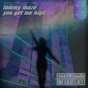 You Get Me High Extended Mix