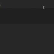 Sublime Text 2 Multiselect Usecase