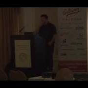 Migrating A C Team To Using Erlang To Deliver A Real Time Bidding Ad System Ken Wilson