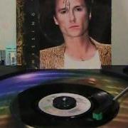 John Waite Missing You Single Version