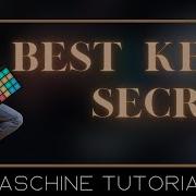 MASCHINE Tutorial SECRETS To Sampling