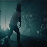 Eighteen Visions FULL SET Rutherford NJ 7 6 25 Hellphyra