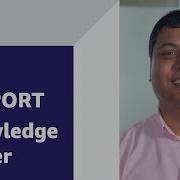 How Can I Create A Custom Event Pattern For An EventBridge Rule