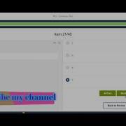 Python Essentials 2 STUDY RESOURCES PE2 Summer Test