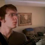 Die Hard Home Edition Detonator Guy Fight Scene