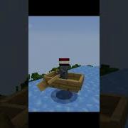 Minecraft Command Part 2 Minecraft Shorts